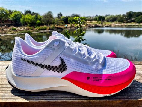 nike air zoom rival fly 3 ekiden|nike rival fly 3 review.